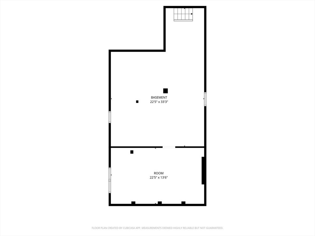 225 Osborne Terrace Springfield, MA 01104 - Photo 40 of 40