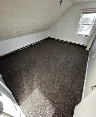 a close up of a toilet