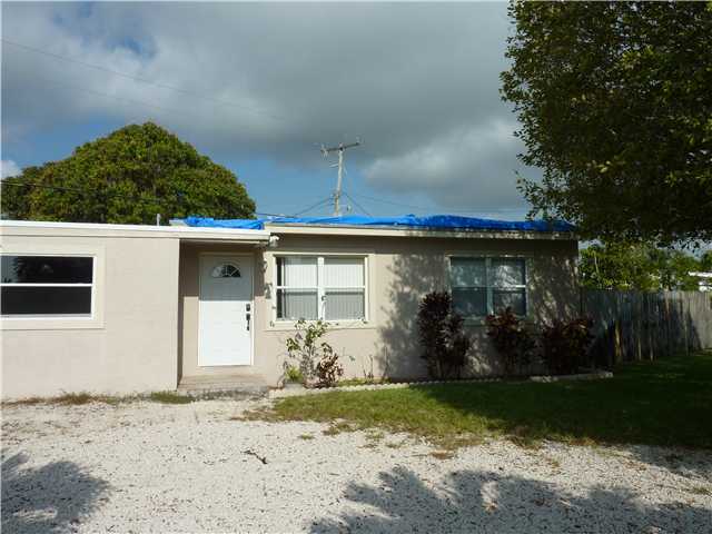 591 Wilkinson Road Lantana, FL 33462 - Photo 2 of 14 Additional Photo