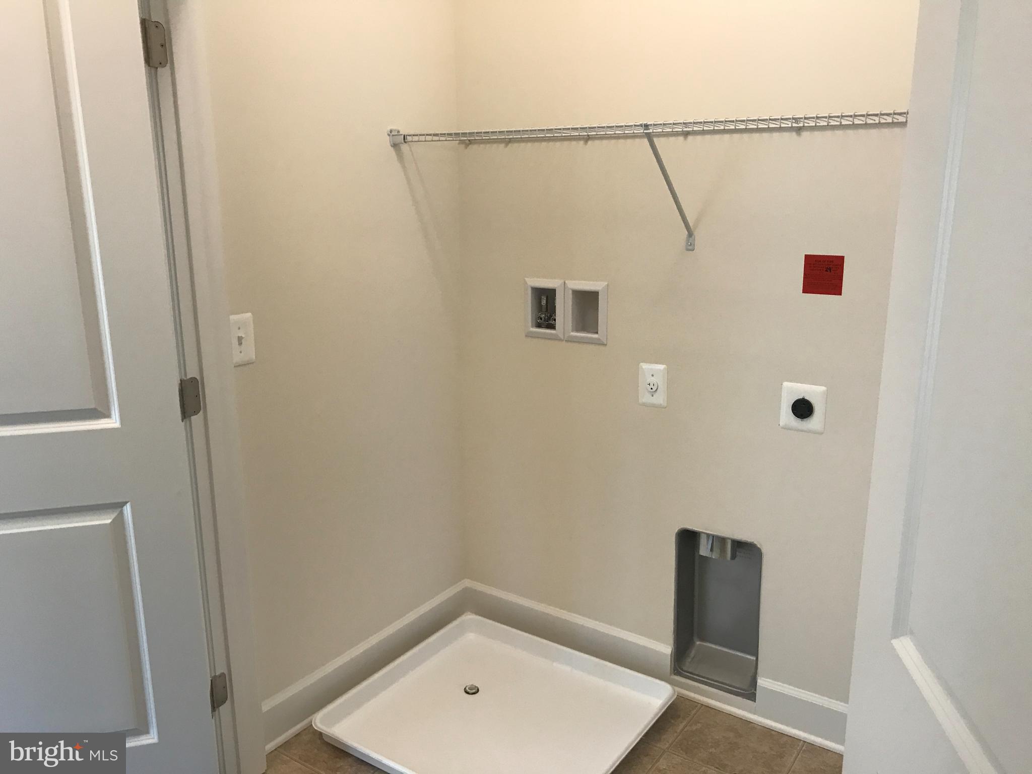 10530 Resort Road, Unit 107 Ellicott City, MD 21042 - Photo 11 of 17 Interior (General)
