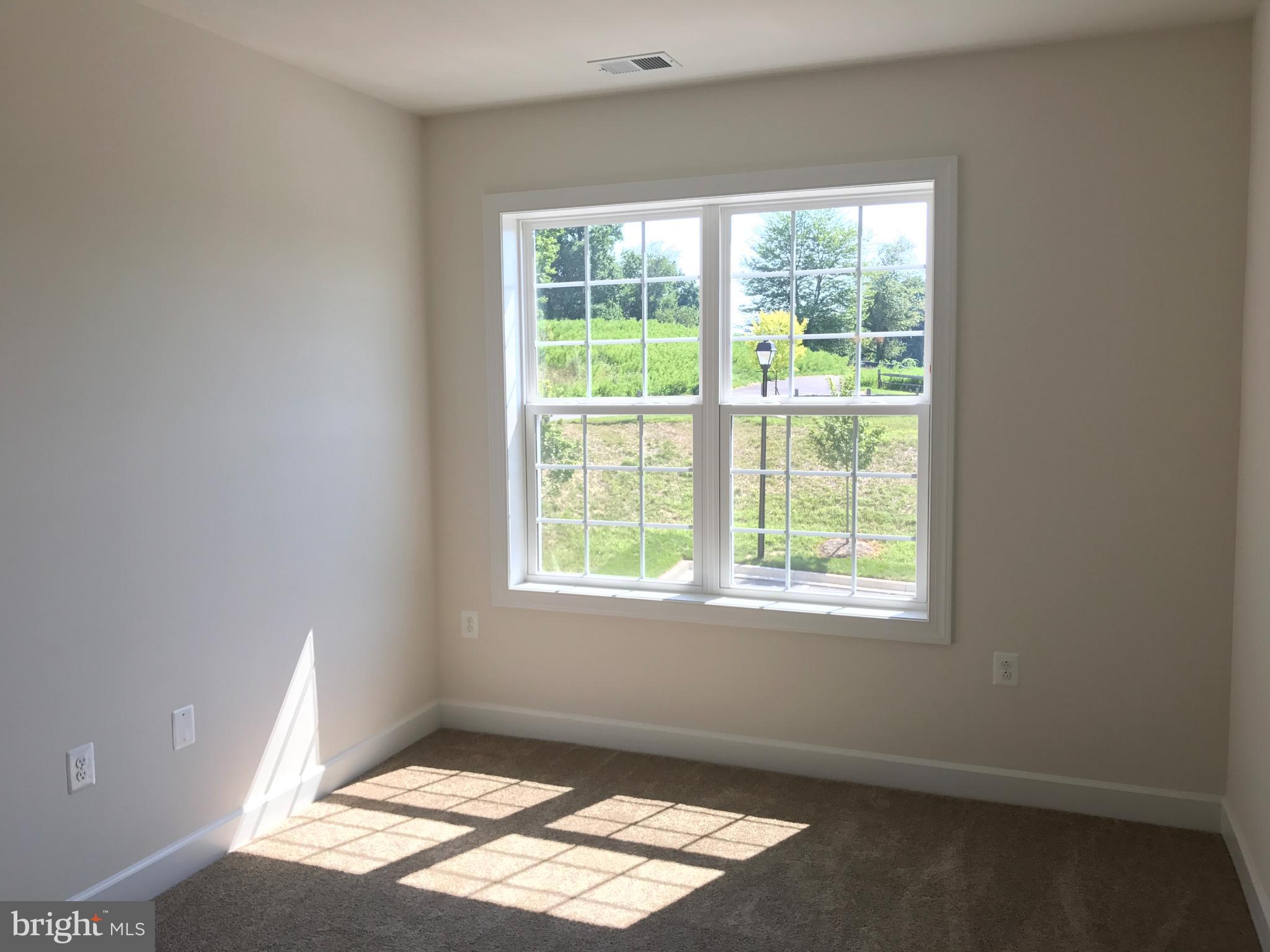 10530 Resort Road, Unit 107 Ellicott City, MD 21042 - Photo 9 of 17 Bedroom