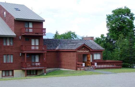 358 Mountain Side Road, Unit 358 Carrabassett Valley, ME 04947 - Photo 10 of 10 Photo