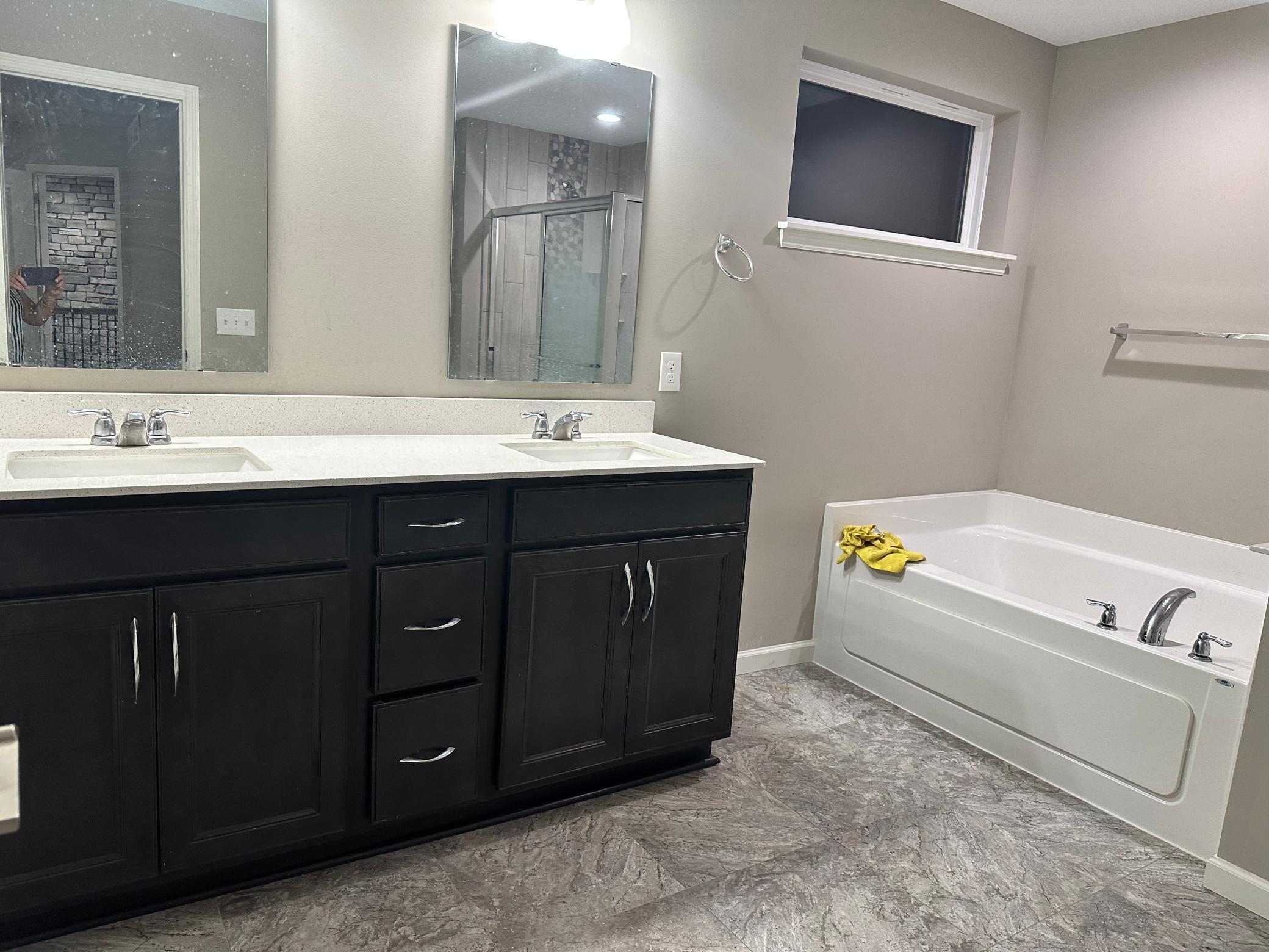 9876 Ambrose Road Woodbury, MN 55129 - Photo 29 of 56
