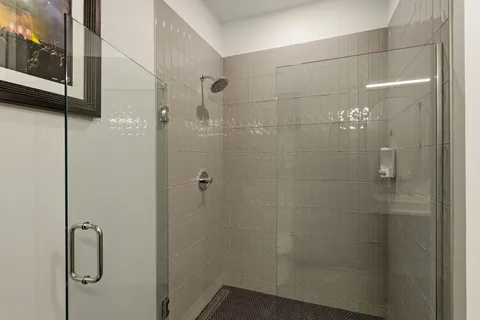 $344,998 | 500 Merritt Avenue, Unit 313, Nashville, TN 37203