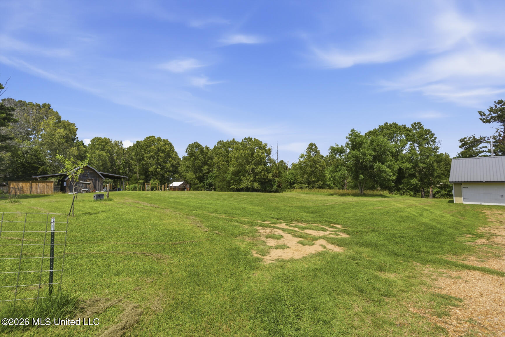 301 Oakdale Road Madison, MS 39110 - Photo 3 of 20 301 Oakdale-1