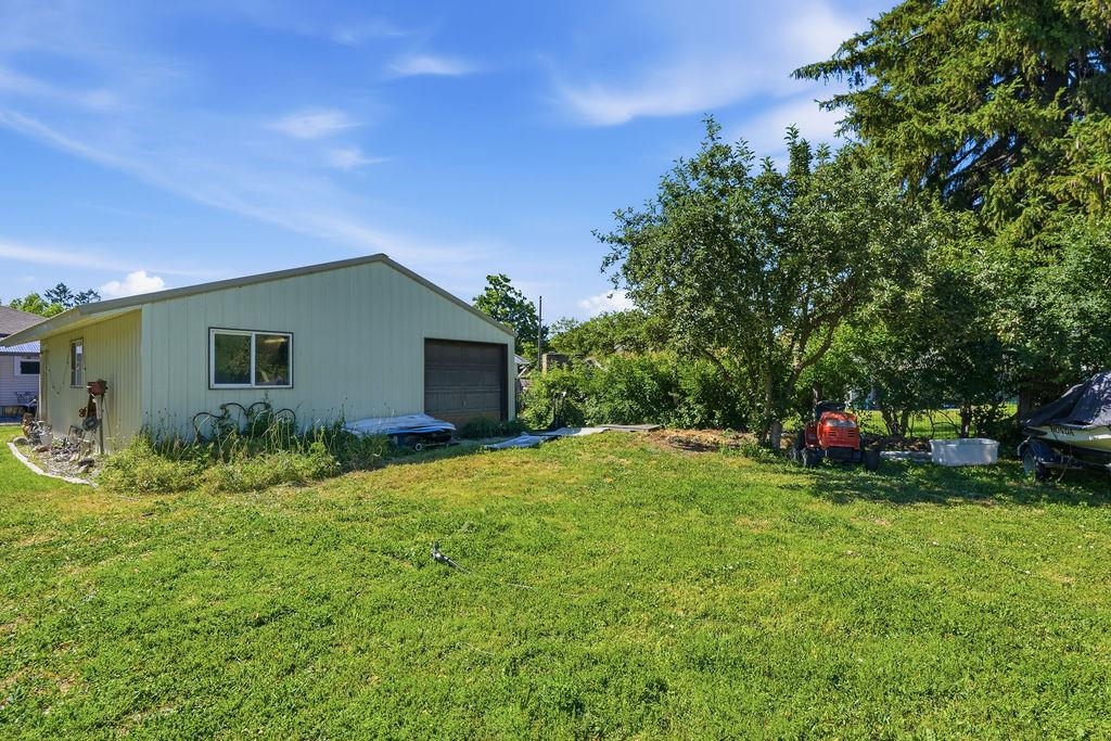 2310 North Park Road Spokane, WA 99212 - Photo 37 of 48