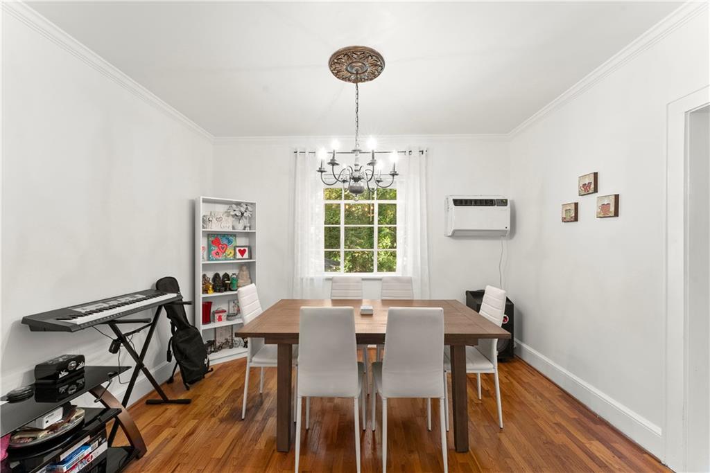 2 Lindberg Drive Northeast Rome, GA 30161 - Photo 13 of 37