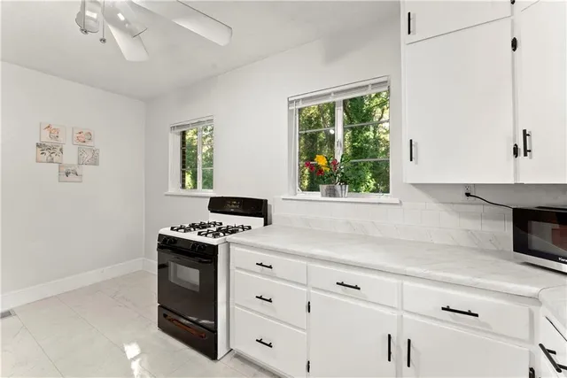 $215,000 | 2 Lindberg Drive Northeast, Rome, GA 30161