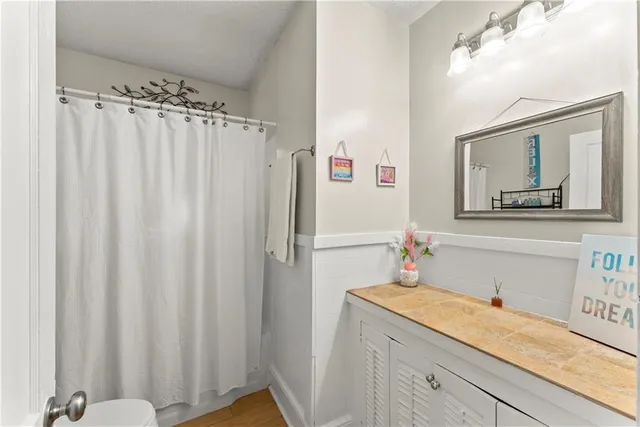 $215,000 | 2 Lindberg Drive Northeast, Rome, GA 30161