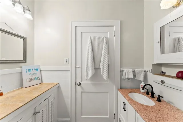 $215,000 | 2 Lindberg Drive Northeast, Rome, GA 30161