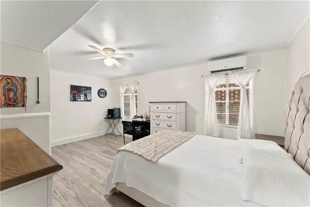 $215,000 | 2 Lindberg Drive Northeast, Rome, GA 30161