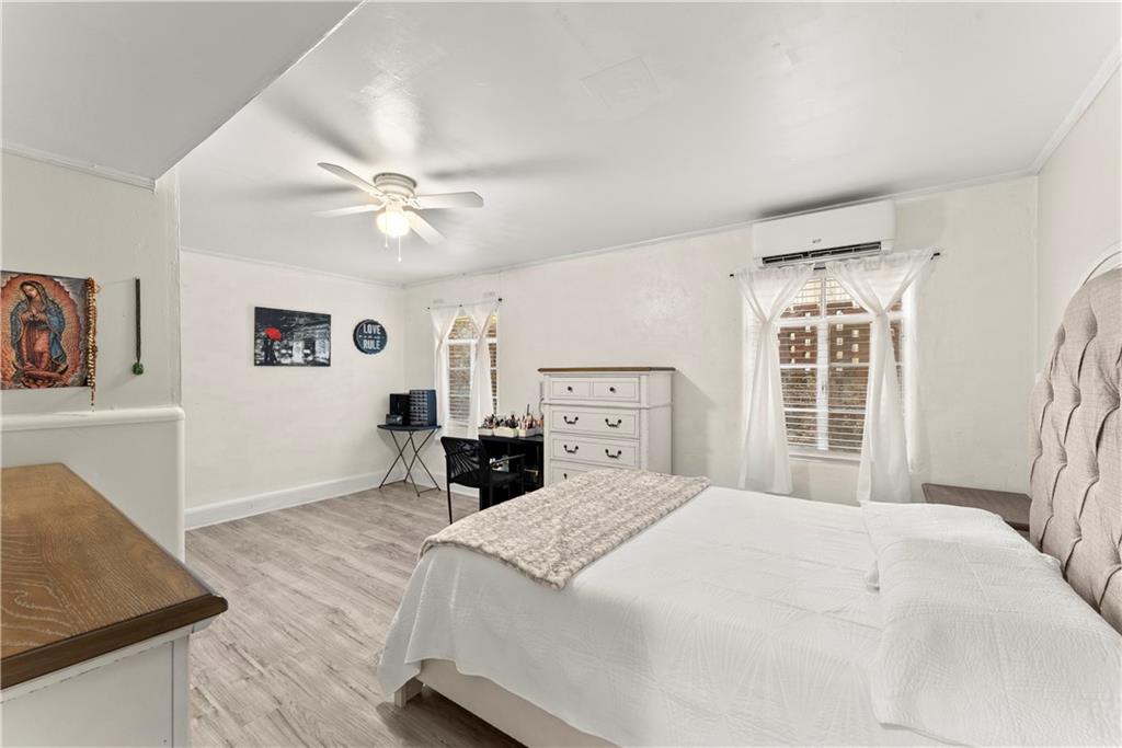 2 Lindberg Drive Northeast Rome, GA 30161 - Photo 23 of 37