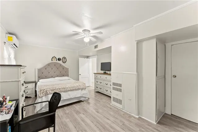 $215,000 | 2 Lindberg Drive Northeast, Rome, GA 30161