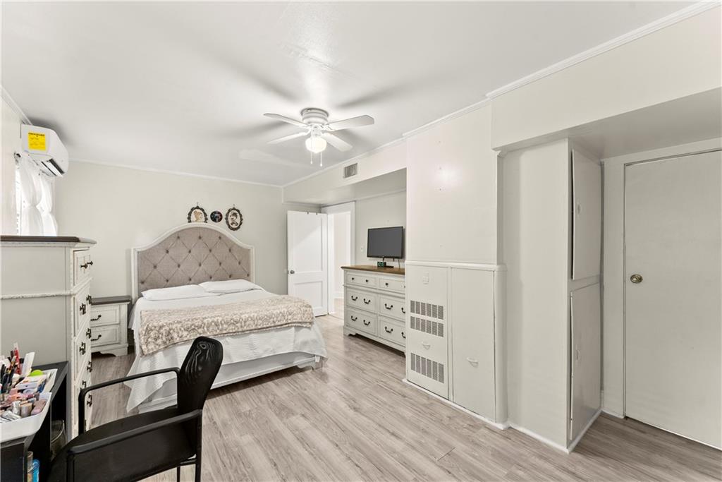 2 Lindberg Drive Northeast Rome, GA 30161 - Photo 24 of 37