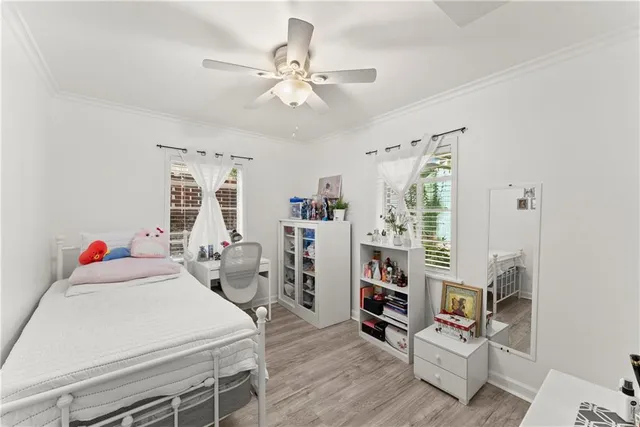 $215,000 | 2 Lindberg Drive Northeast, Rome, GA 30161