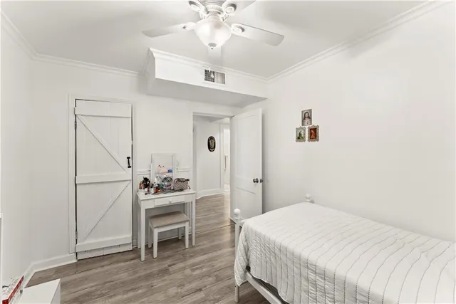 $215,000 | 2 Lindberg Drive Northeast, Rome, GA 30161