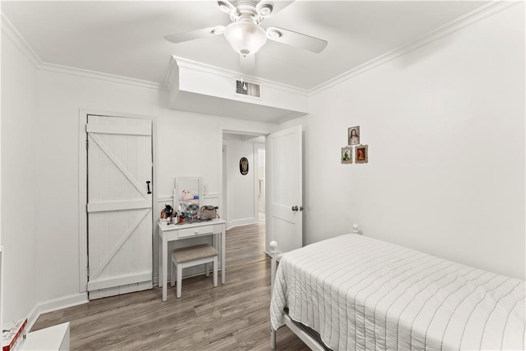 2 Lindberg Drive Northeast Rome, GA 30161 - Photo 26 of 37