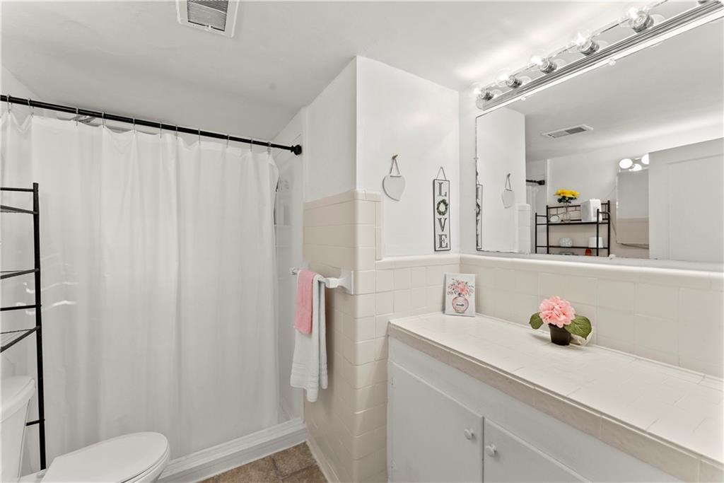 2 Lindberg Drive Northeast Rome, GA 30161 - Photo 29 of 37