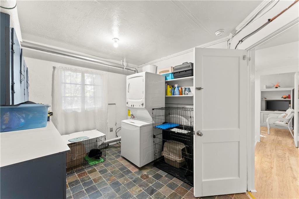 2 Lindberg Drive Northeast Rome, GA 30161 - Photo 31 of 37