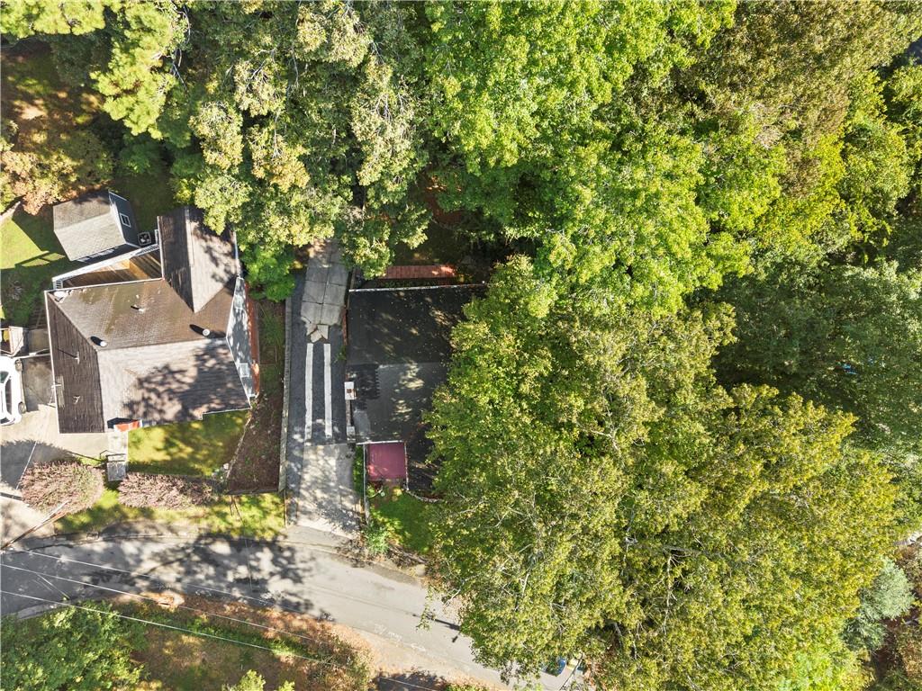 2 Lindberg Drive Northeast Rome, GA 30161 - Photo 37 of 37