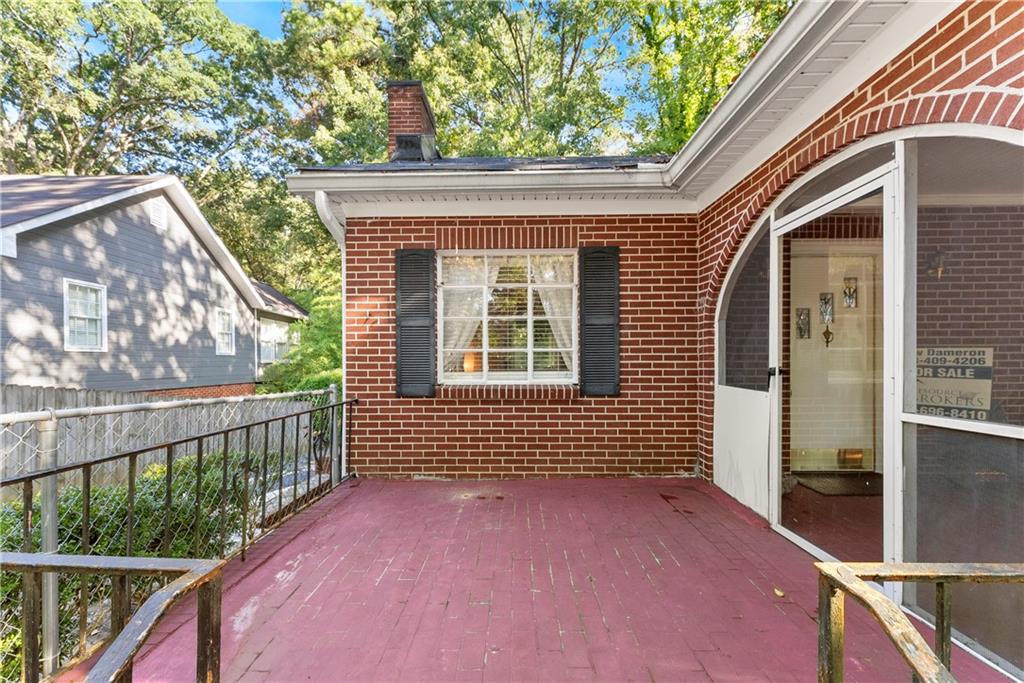 2 Lindberg Drive Northeast Rome, GA 30161 - Photo 5 of 37