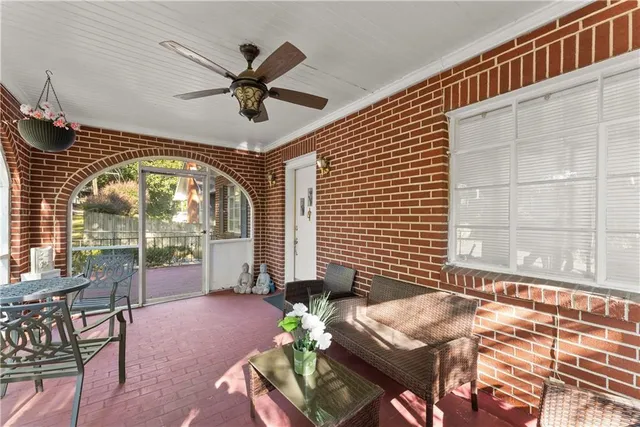 $215,000 | 2 Lindberg Drive Northeast, Rome, GA 30161