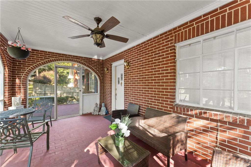 2 Lindberg Drive Northeast Rome, GA 30161 - Photo 8 of 37