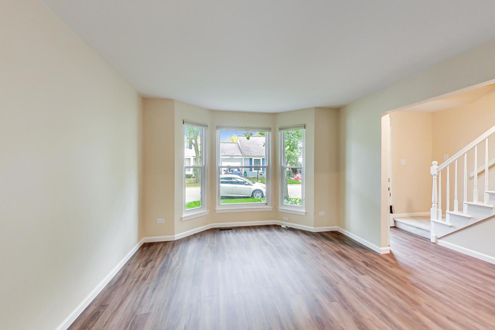 1547 North Dartmoor Avenue Palatine, IL 60067 - Photo 2 of 28