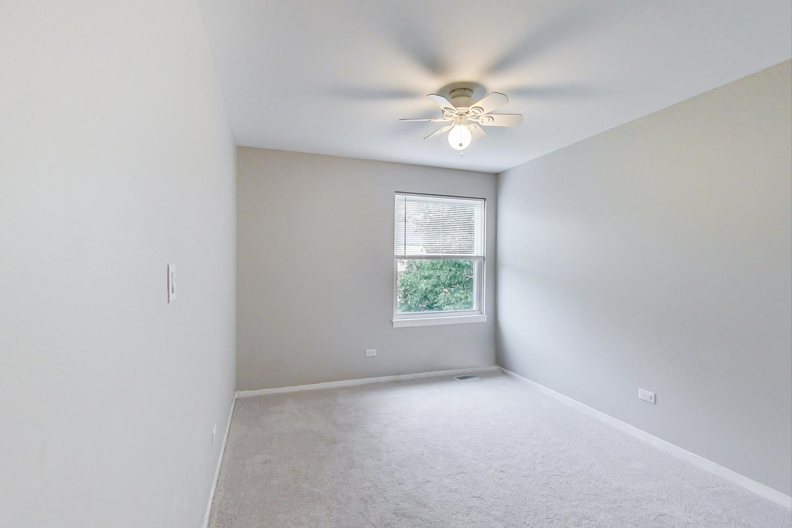 1547 North Dartmoor Avenue Palatine, IL 60067 - Photo 12 of 28