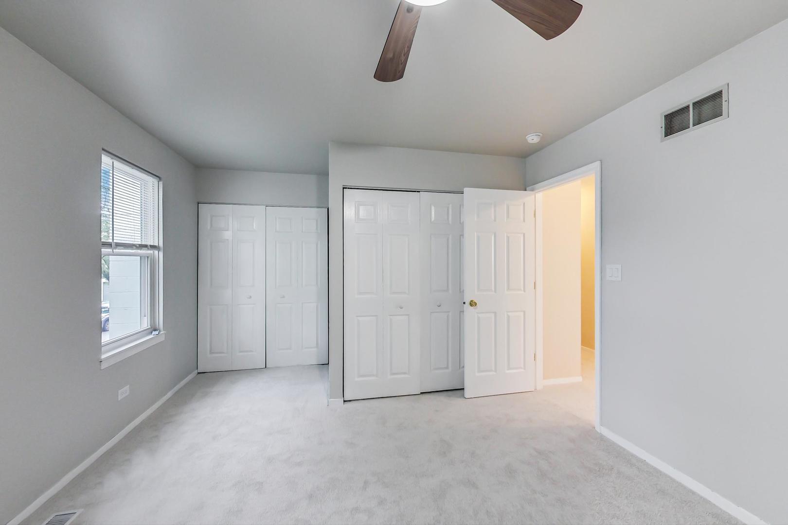 1547 North Dartmoor Avenue Palatine, IL 60067 - Photo 13 of 28