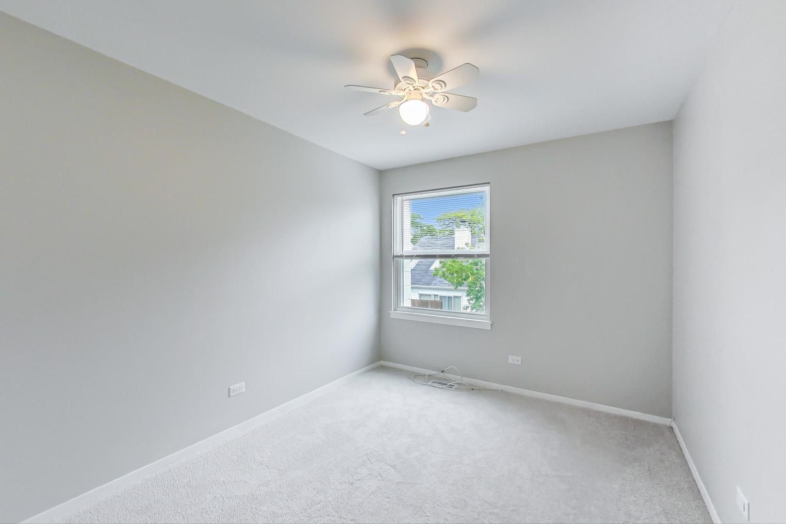 1547 North Dartmoor Avenue Palatine, IL 60067 - Photo 14 of 28