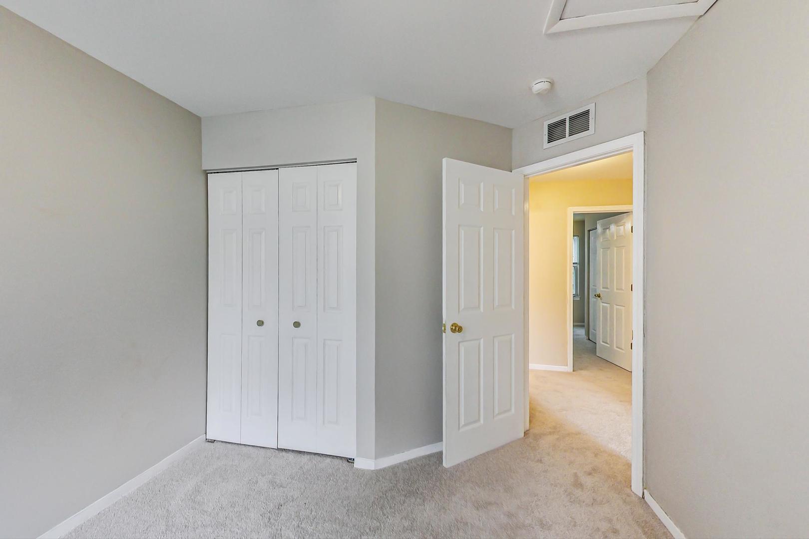 1547 North Dartmoor Avenue Palatine, IL 60067 - Photo 16 of 28