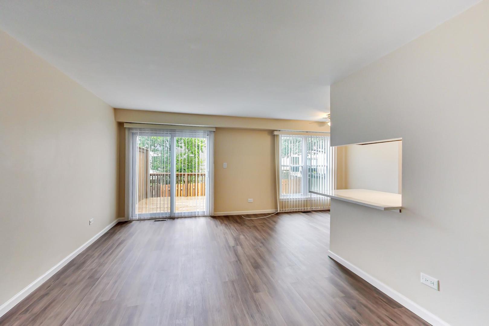 1547 North Dartmoor Avenue Palatine, IL 60067 - Photo 4 of 28