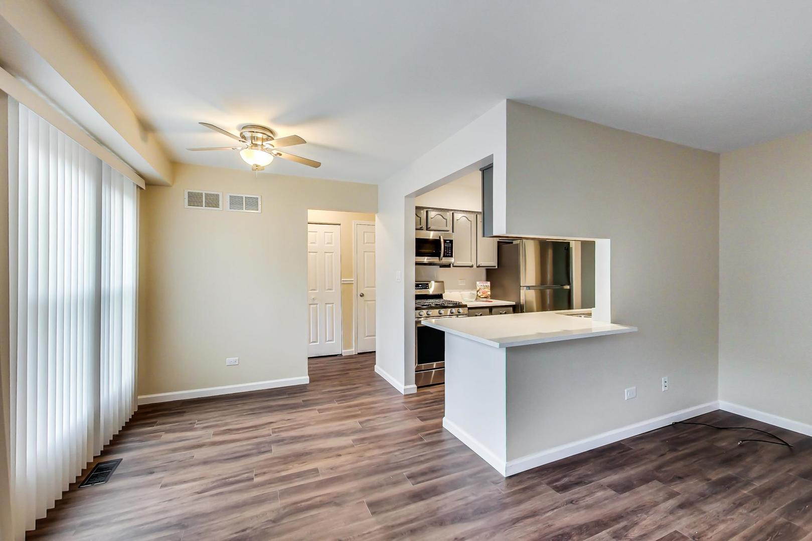 1547 North Dartmoor Avenue Palatine, IL 60067 - Photo 6 of 28