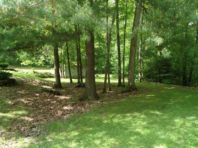 4618 Hatch Run Road Warren, PA 16365 - Photo 11 of 32 Gallery Image 11