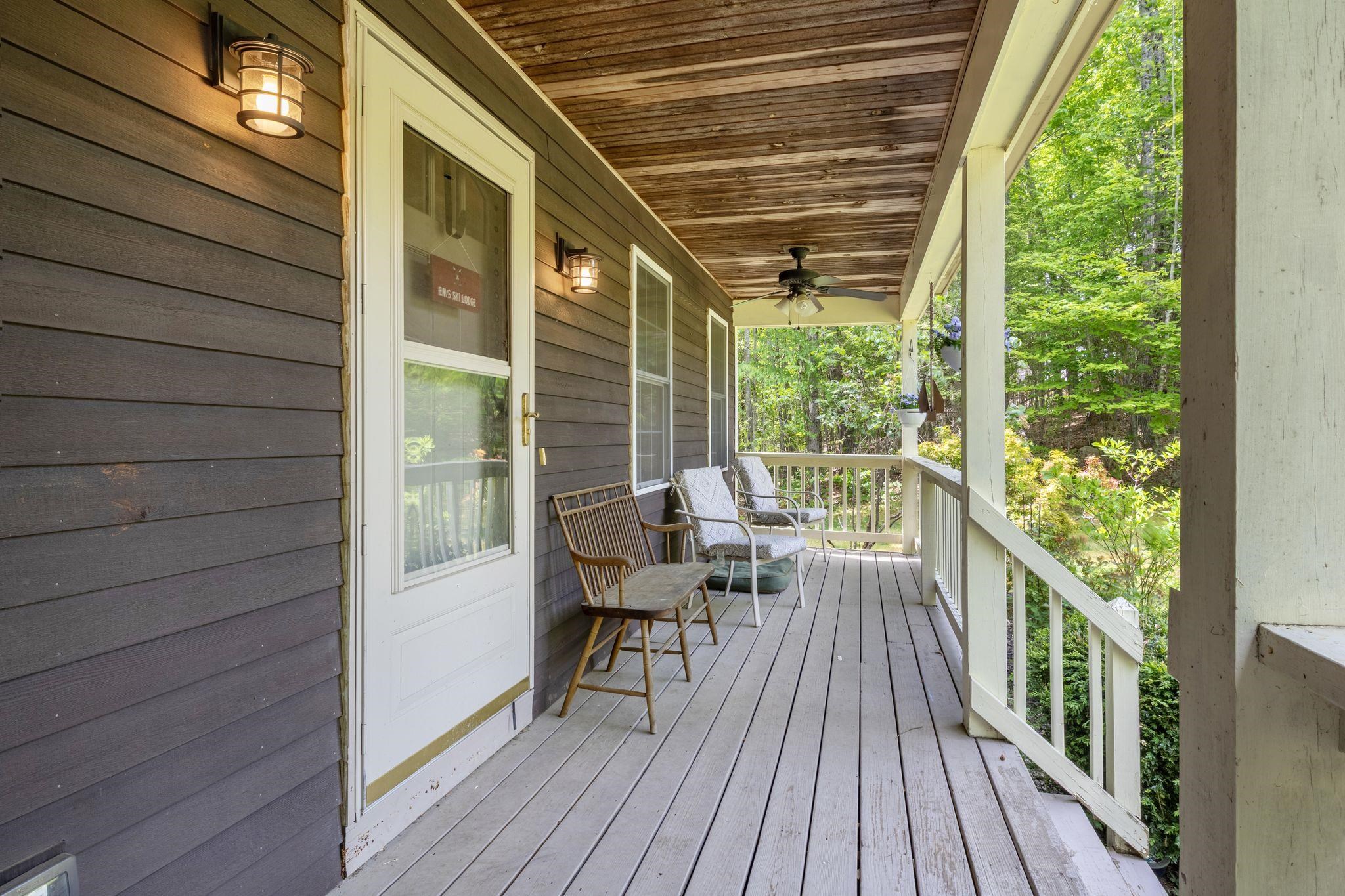 7 Shiere Way Strafford, NH 03884 - Photo 45 of 57