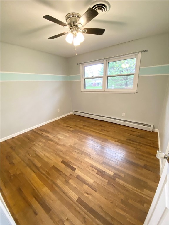 129 Mapleleaf Drive Catlin, IL 61817 - Photo 16 of 25 Gallery Image 16