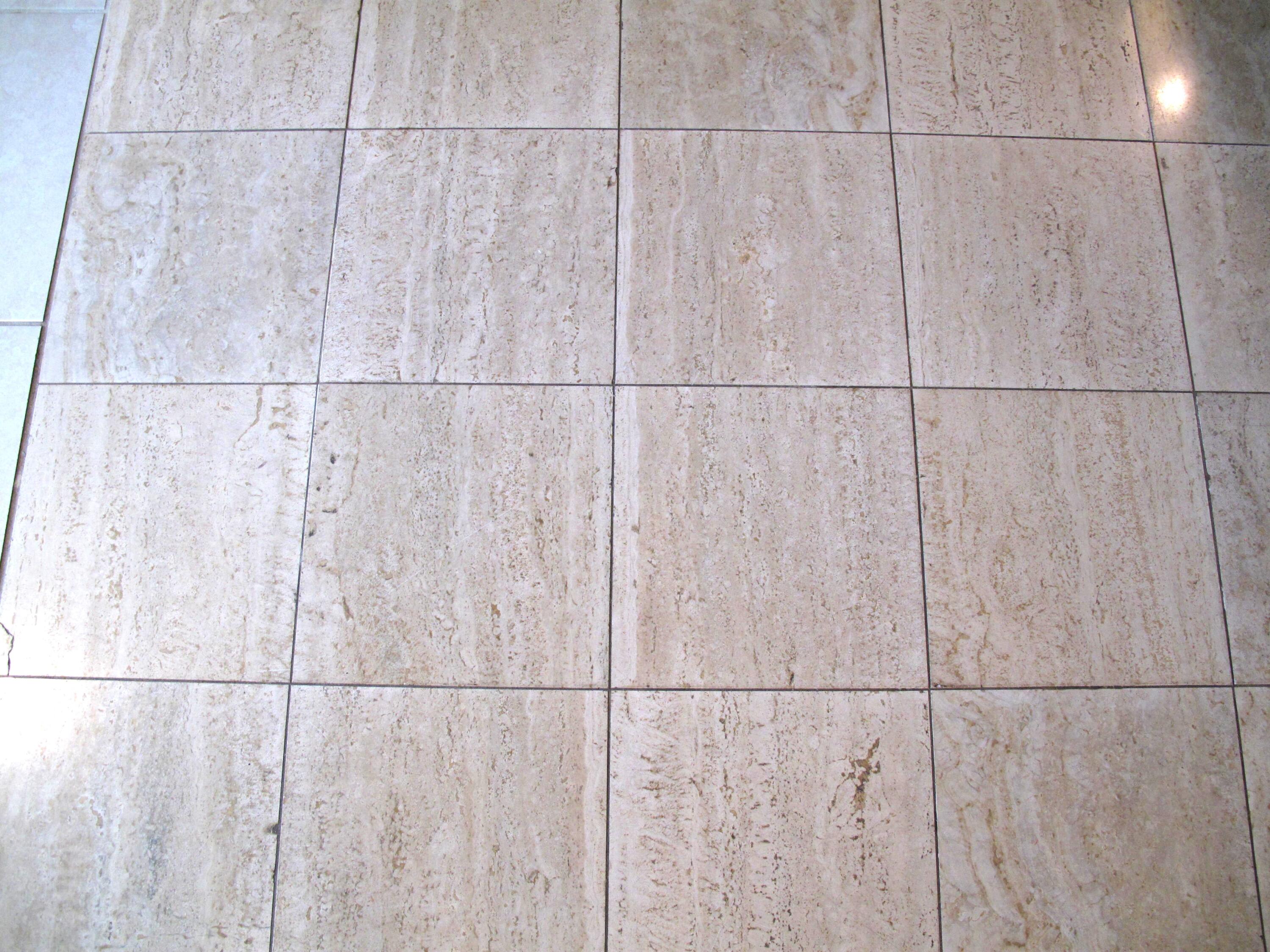 5145 Northwest 3rd Street, Unit B Delray Beach, FL 33445 - Photo 32 of 54 Tile flooring