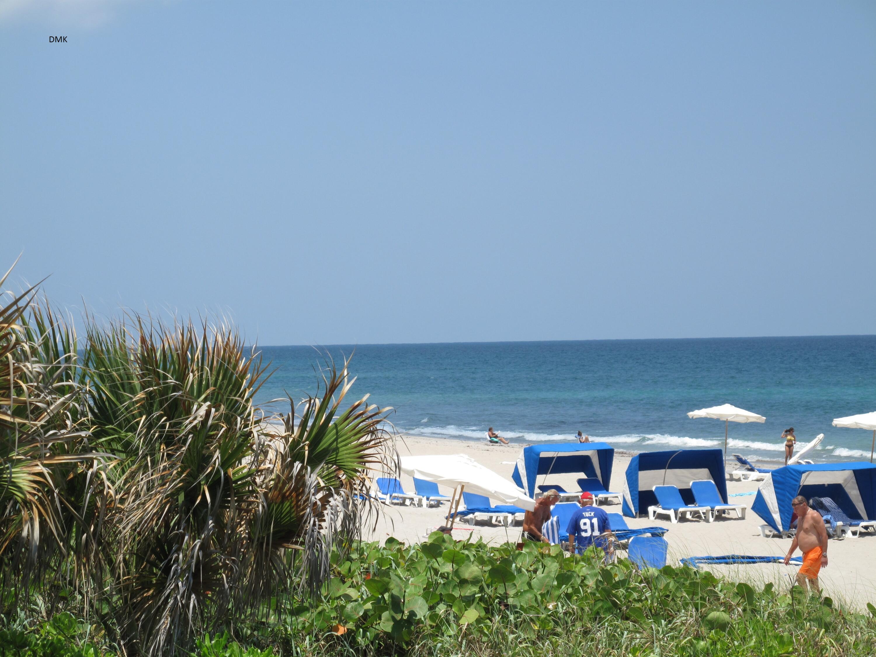 5145 Northwest 3rd Street, Unit B Delray Beach, FL 33445 - Photo 50 of 54 Delray Beach photos (1)
