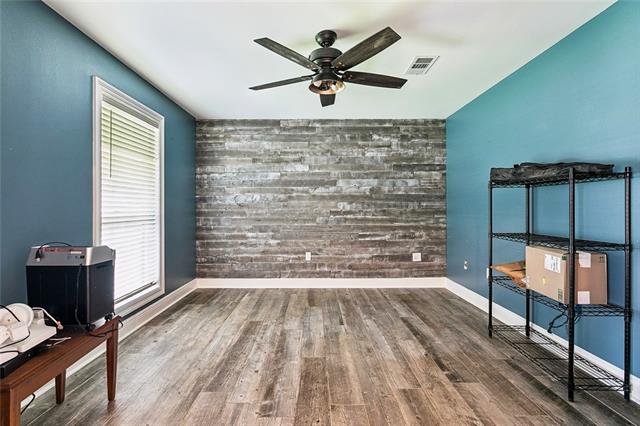 1003 Rue Chalet Hammond, LA 70403 - Photo 21 of 28