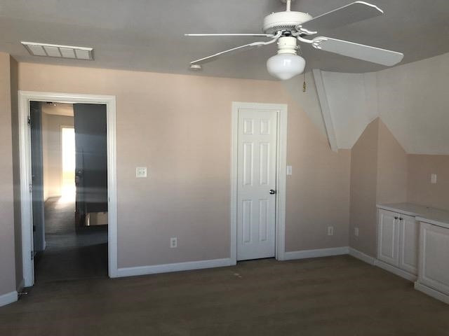 278 Waterville Street Raleigh, NC 27603 - Photo 5 of 7 Photo 5