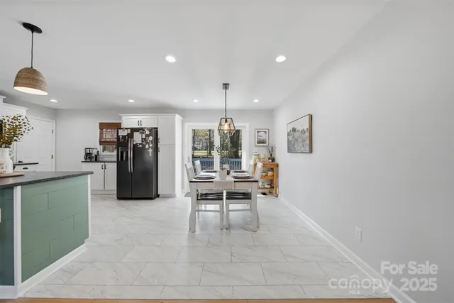 $359,900 | 4687 Ransom Drive, Conover, NC 28613