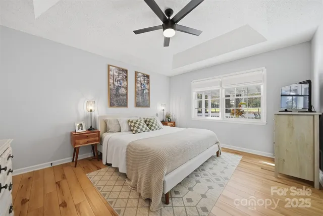 $359,900 | 4687 Ransom Drive, Conover, NC 28613