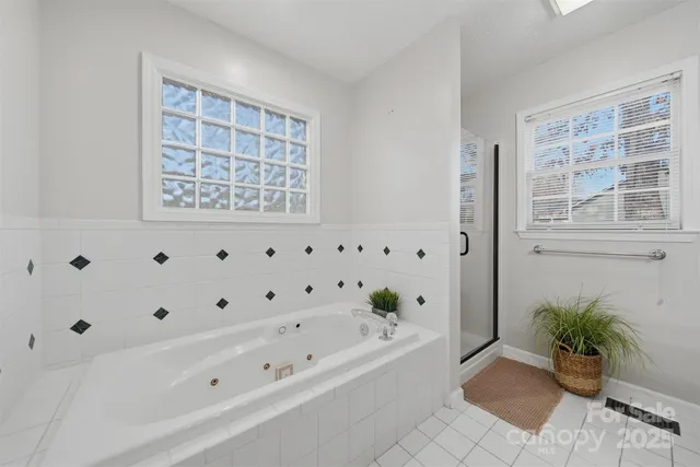 $359,900 | 4687 Ransom Drive, Conover, NC 28613