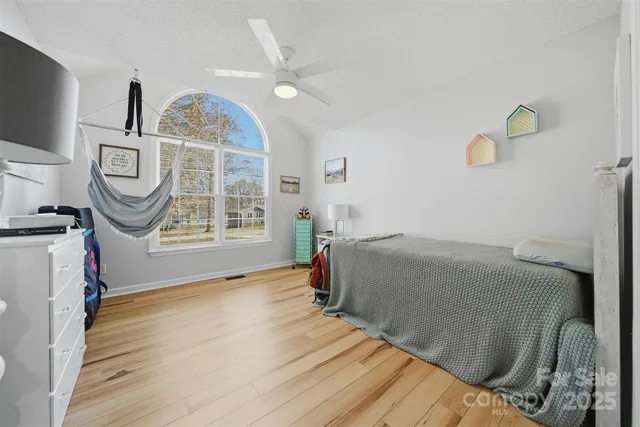 $359,900 | 4687 Ransom Drive, Conover, NC 28613