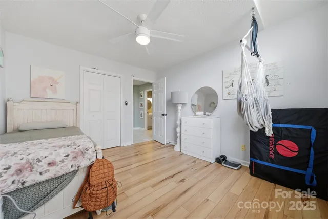 $359,900 | 4687 Ransom Drive, Conover, NC 28613