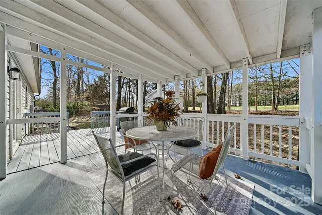 $359,900 | 4687 Ransom Drive, Conover, NC 28613