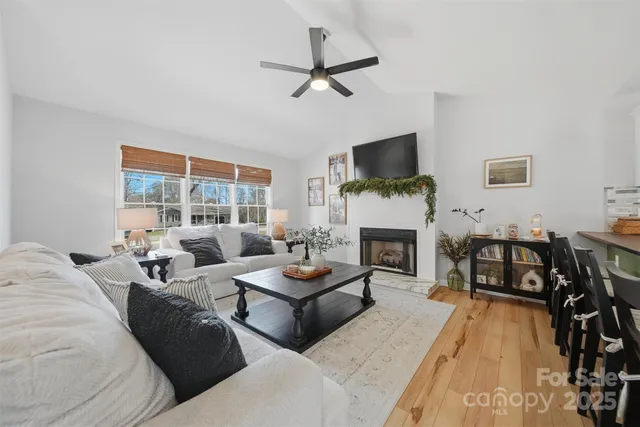 $359,900 | 4687 Ransom Drive, Conover, NC 28613