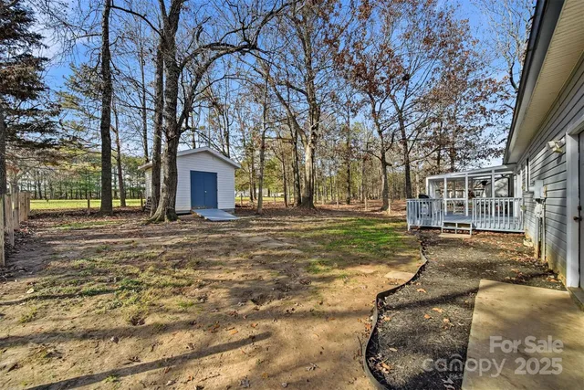 $359,900 | 4687 Ransom Drive, Conover, NC 28613