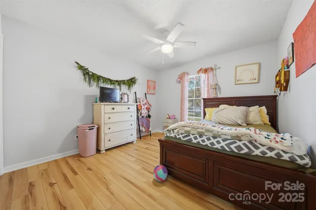 $359,900 | 4687 Ransom Drive, Conover, NC 28613